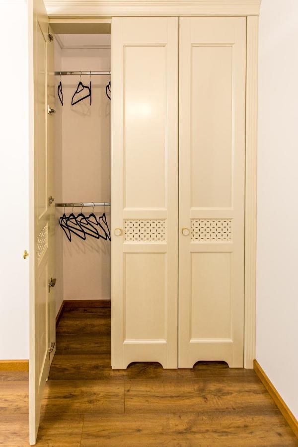 Brize Guesthouse Tuzla Exterior photo